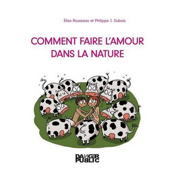 Gr_comment-faire-amour-dans-nature