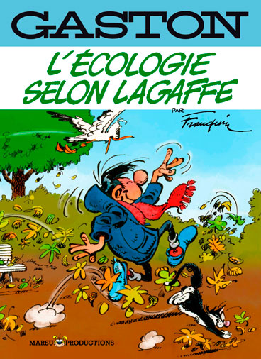 Cover-ecologie-selon-lagaffe