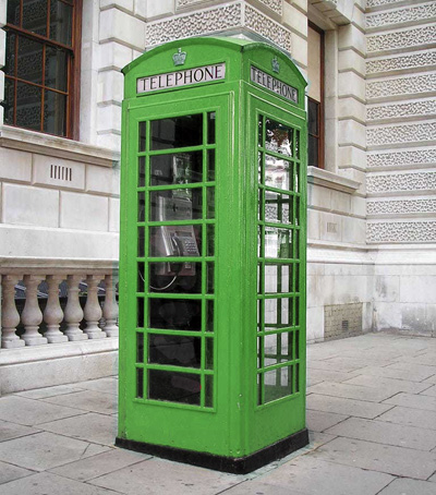 Londres_phone_vert