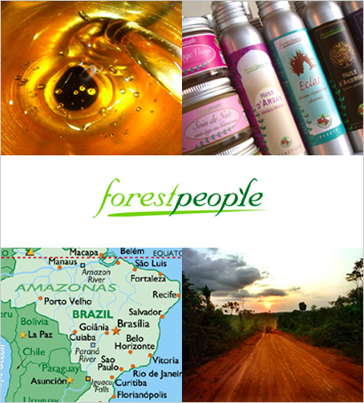 Forest-people-cosmetique-bio