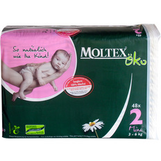 Couche-jetable-moltex